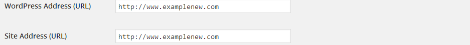 wordpress-address-new